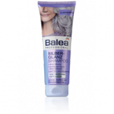 Shampoo Balea Silber-Glanz Profissional